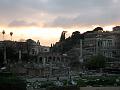 Roman Forum - Palantino-07